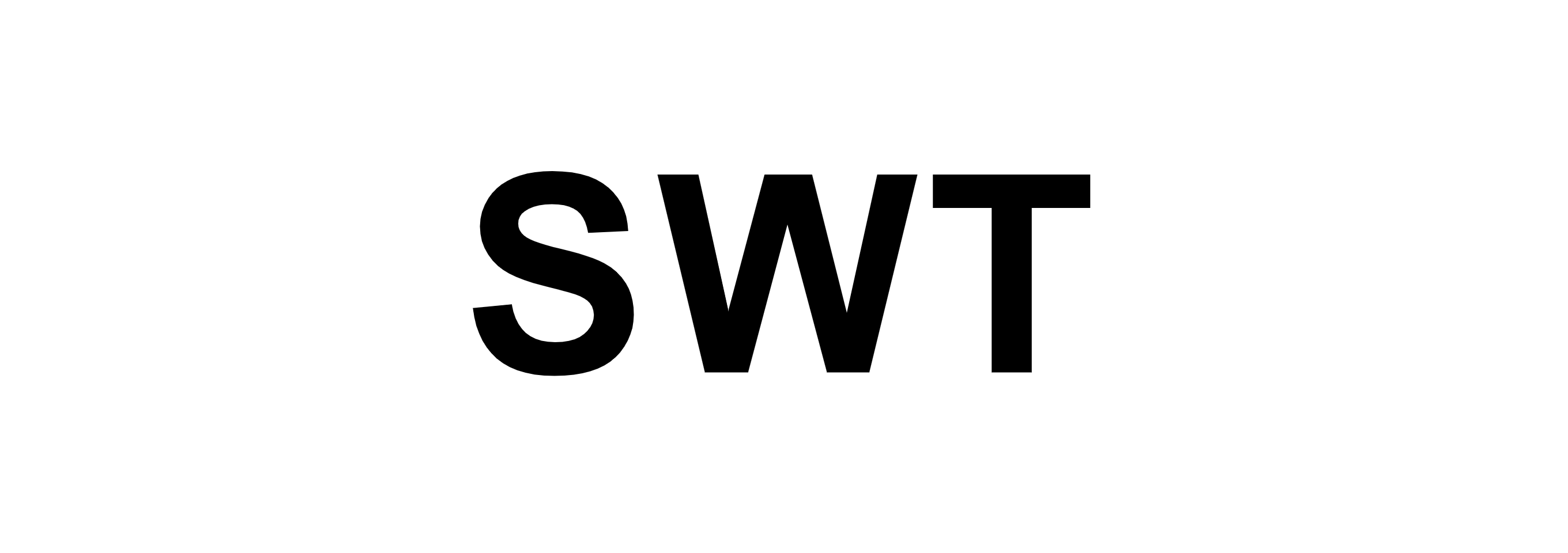 theswtholdings.com
